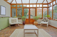 free Mossblown conservatory quotes