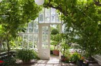 free Mossblown orangery quotes